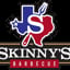 Skinny's BBQ
