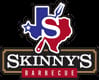 Skinny's BBQ